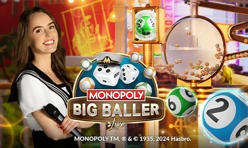 Kuya Lettering AAA JILI Online Casino Gameplay