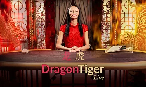 Winning Tips Casino